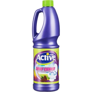 تصویر فروشگاه پالامی