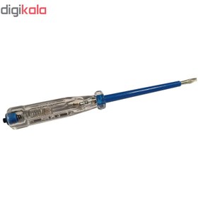 تصویر فازمتر مدل ab01 