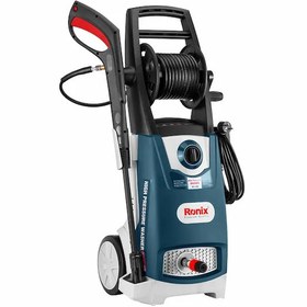 تصویر دستگاه کارواش خانگی رونیکس 160 بار مدل Ronix Rp-1160 ا Ronix High Pressure Cleaner Rp-1160 Ronix High Pressure Cleaner Rp-1160