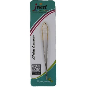 تصویر جیول موچین کد221 