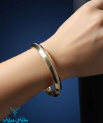 تصویر النگو کد16 