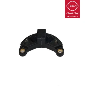 تصویر فروشگاه ایران نیسان