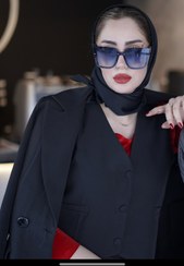 تصویر عینک آفتابی برند گوچی(گوجی) Gucci