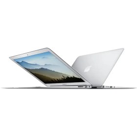 تصویر لپ تاپ استوک  ۱۳ اینچ اپل مک بوک Air MMGG2 Apple MacBook Air MMGG2 | 13 inch | Core i5 | 8GB | 256GB