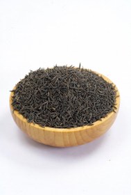 تصویر زیره سیاه 