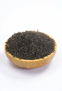 تصویر فروشگاه عطار باکس