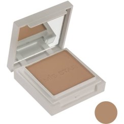 تصویر پنکیک میستار مدل MC06 شماره 6 Mis Star MC06 Compact Powder 