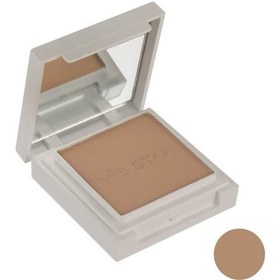 تصویر پنکیک میستار مدل MC05 شماره 5 Mis Star MC05 Compact Powder 