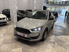 تصویر اطلس مدل 1404 ا پلاس اتوماتیک پلاس اتوماتیک