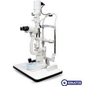 تصویر اسلیت لمپ L-0185-LED 