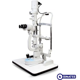 تصویر اسلیت لمپ L-0185-LED 