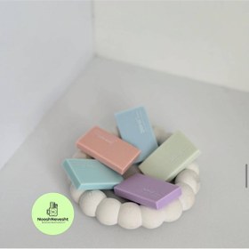 تصویر پک ۵ عددی پاکن DOMS