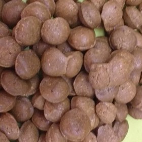 تصویر بره موم خالص وطبیعی محصول زنبورستان پاز،با خواصی فوق العاده (وزن خالص125گرم) 