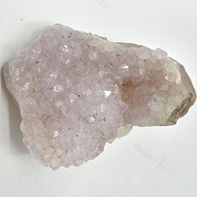 تصویر سنگ آمیتیست کد 152 