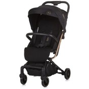 تصویر کالسکه مسافرتی چیپولینو بیجو chipolino bijou