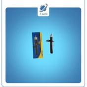 تصویر کمک جلو 206 چپ 150202 آپکو APCO