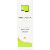 تصویر لوسیون ترمیم کننده دکتر ژیلا 100 گرم ا Doctor Jila Therapeutic Lotion For All Skin Types 100 g Doctor Jila Therapeutic Lotion For All Skin Types 100 g