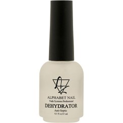 تصویر محلول ضد قارچ کاشت ناخن ای زد 