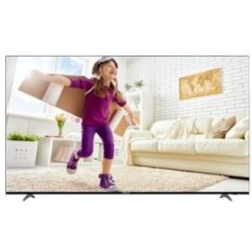 تصویر تلویزیون 43 اینچ دنای ال ای دی مدل 43F3SL هوشمند Denay 43F3SL smart FHD LED TV 43 inch