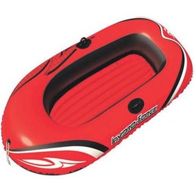 تصویر قایق بادی مدل 661062 