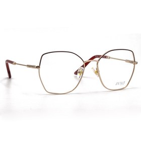 تصویر عینک طبی زنیت ZE3423 
