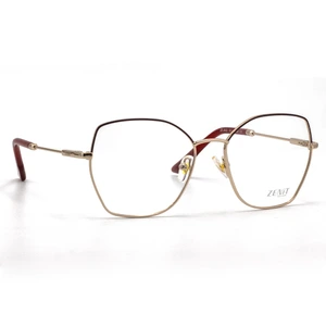 تصویر فروشگاه عینک احمد