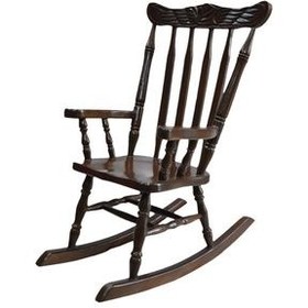 تصویر صندلی راک مدل 8766 