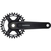 تصویر طبق قامه دوچرخه شیمانو مدل Shimano FC-MT510-1 32T 175mm 