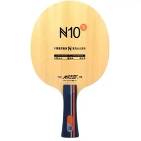 تصویر چوب راکت یینهه N10-S 