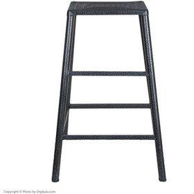 تصویر چهارپایه کاتن مدل 1822 