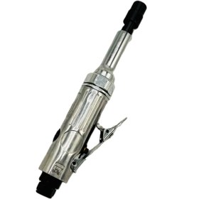 تصویر فرز انگشتی بادی WORK-RITE مدل WG2073 