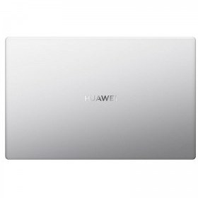 تصویر لپ تاپ هوآوی MateBook D15 | 8GB RAM | 1TB HDD | 256GB SSD | Ryzen 5 | ا Huawei  MateBook  D15  BOH  WAQ9R Huawei  MateBook  D15  BOH  WAQ9R