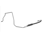 تصویر شیلنگ هیدرولیک پژو 405 slx پارس TU5 فشار قوی 90 تا 95 