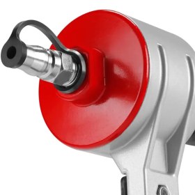 تصویر میخ کوب تی جیت مدل CT64 