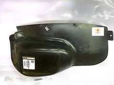 تصویر گل پخش کن عقب راست سهند ساینا اس 106588 