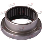 تصویر بلبرینگ ژامبون ایساکو مناسب پژو ۴۰۵ 