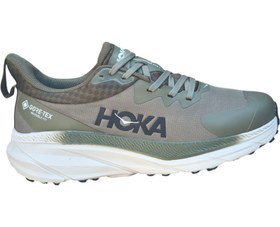 تصویر کفش کوهنوردی هوکا مدل Challenger ATR 7 سایز ۴۱ تا ۴۵ 