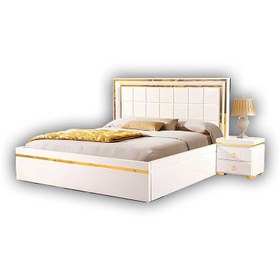 تصویر پاتختی 3010 