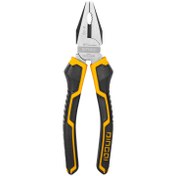 تصویر انبردست 7 اینچ دینگی مدل 01007 