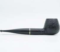 تصویر پیپ برایر سری توکا کد 42-213 