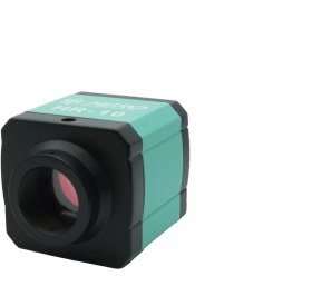 تصویر دوربین لوپ HERO HR-10 4K 