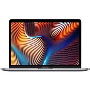 تصویر لپ تاپ استوک اپل  MacBook Pro 2017 | 8GB RAM | 256GB SSD | i5 Laptop Apple MacBook Pro 2017