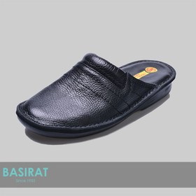 تصویر صندل طبی مردانه 