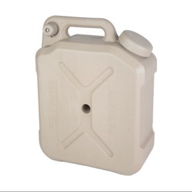 تصویر دبه کمل زیباسازان Zibasazan