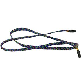 تصویر بند عینک ورنی 