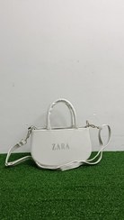 تصویر کیف مینیمال 