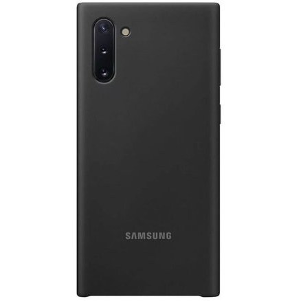 note 10 cover samsung