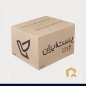 تصویر کارتن پستی سایز ۸-۱۰ عددی 