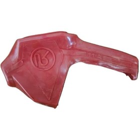 تصویر روکش نازل بنزین 