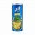 تصویر نوشیدنی آناناس رانی حاوی تیکه های واقعی میوه – 240 میلی لیتر Pineapple drink containing real pieces of fruit - 240 ml